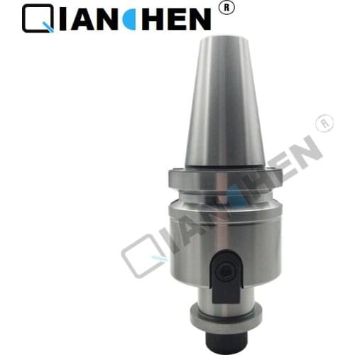 BT-FMB,Strong collet,Applied to the machining center and numerical control lathe,High speed CNC knife handle,Precision machining