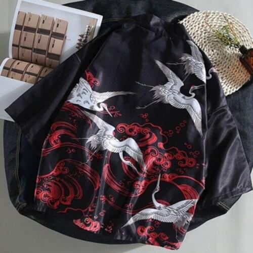 Coldker Mens Silk Shirts