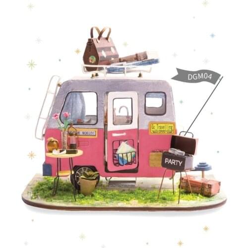 Моделирование Цветной China At AliExpress