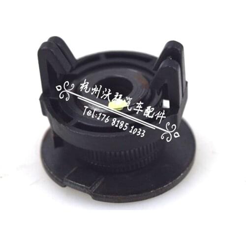 For Ford Focus edge Mondeo water tank frame adjustment screw