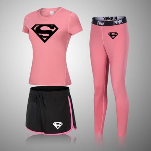 GZBEIHE Women's Travel Shorts