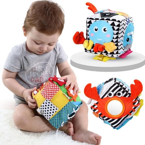 Hdimm Toddler Toys
