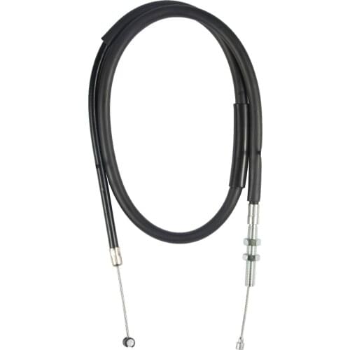 MotoMaster 22870-MFL-000 Clutch Cables for Honda CBR 1000 RR Fireblade