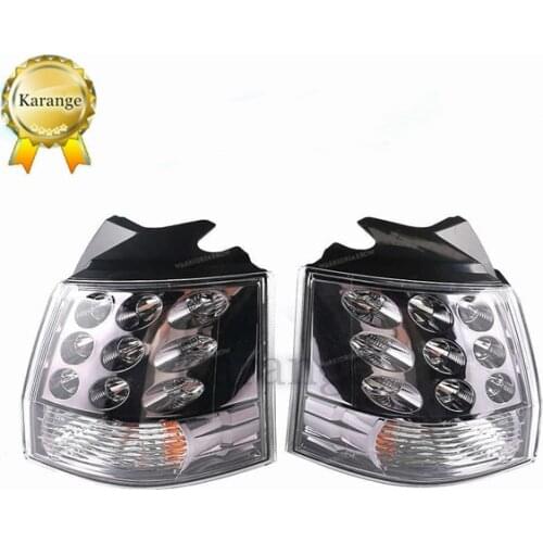 Автомобильные бамперы Karange China At AliExpress