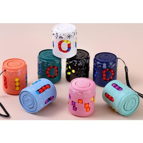 Кубики рубика и головоломки Letbest China At AliExpress