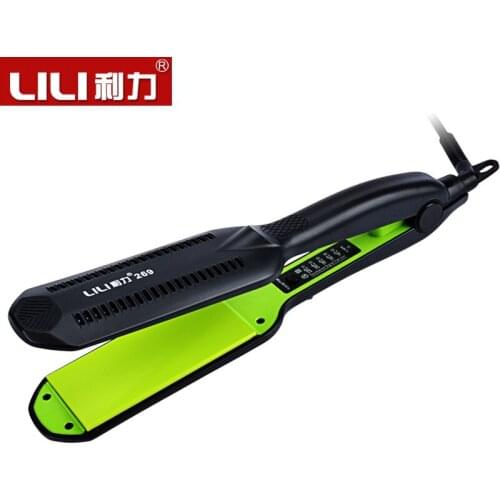 LILI Products For Manicure And Pedicure