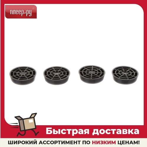 Magic Power Furniture Fittings