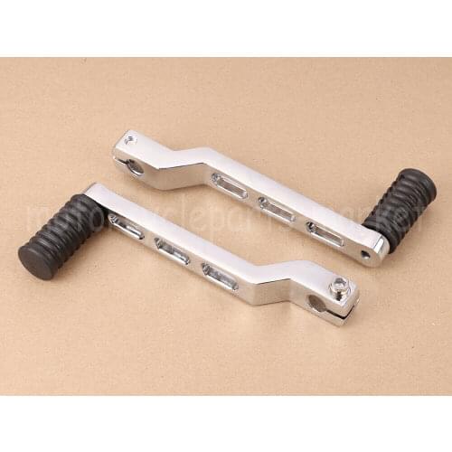 Мотоциклетные подножки Oeny China At AliExpress