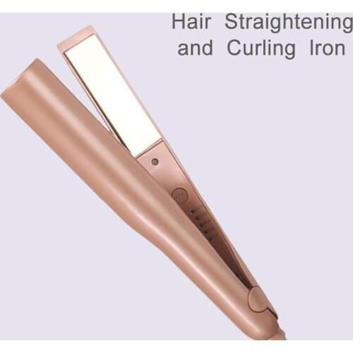 Sweettouch Hair Straighteners