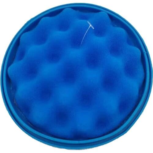 1*Filter OR 1*Sponge Filter For H13 Filter Sponge Filter Vacuum Cleaner Parts For Samsung SC21F50HD SC15F50HU