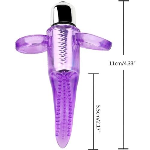 50LF Adult Bed Game Set Safety Womens Mens Comfortable Bondage Romance BDSM Sexx Cosplay Toys Kit Blindfold Rope Flogger Whip