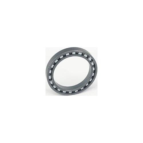 6900 - 6906 Full Silicon Nitride Ceramic SI3N4 Ball Bearing Finger Spinner ABEC3