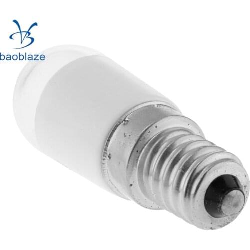 Baoblaze LED Spotlights