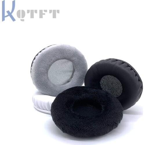 Headphones Velvet for Sennheiser HD560 HD560ii HD 560 560ii Headset Replacement Earpads Earmuff pillow Repair Parts