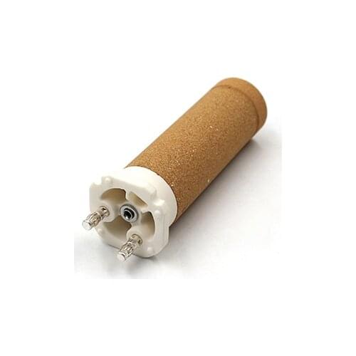 Free shipping 100.703 ceramic heating element /heater 100V 1350W for hot air gun plastic welder