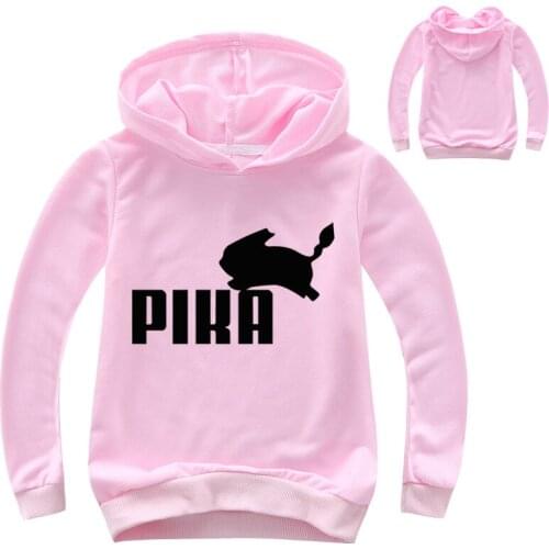 Free Ship 2-14Years Cartoon print Clothing Costumes Hooded Coat Baby Boy Jumper for Children Girl Clothing Print Cartoon Outwear