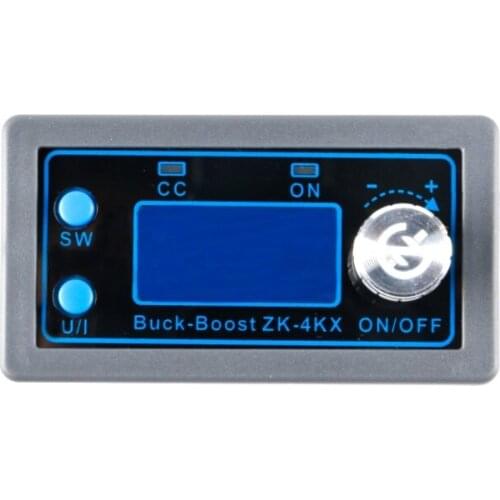 CHENPHY Surge Protectors