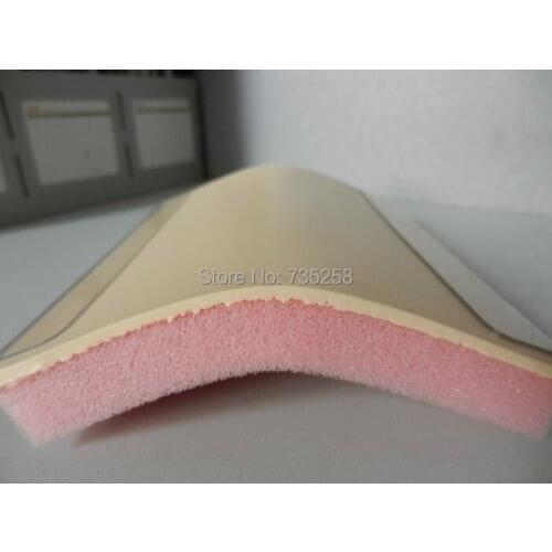 Suture Practice Module,Surgical Suture Practice Model,Wound Closure Model to Practice