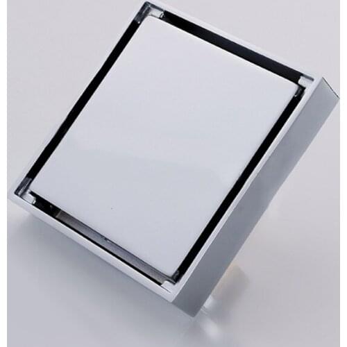 Стоки для ванны Haliaeetus China At AliExpress