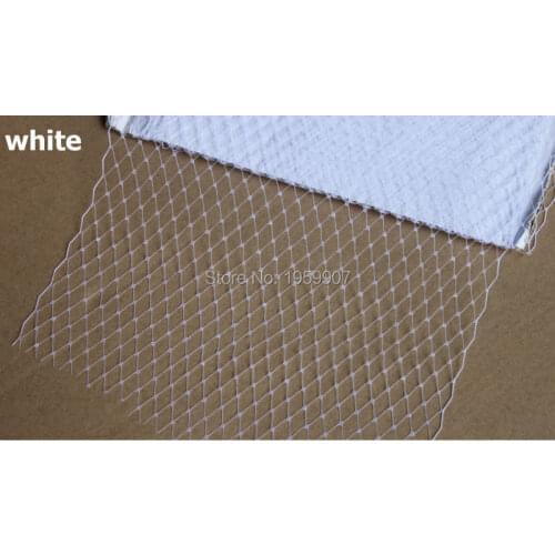 IubuFiGo Hair Accessories