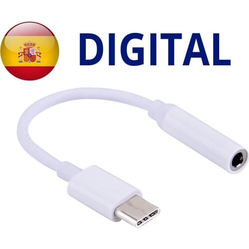 Monsterprecio Adapters For Mobile Phones
