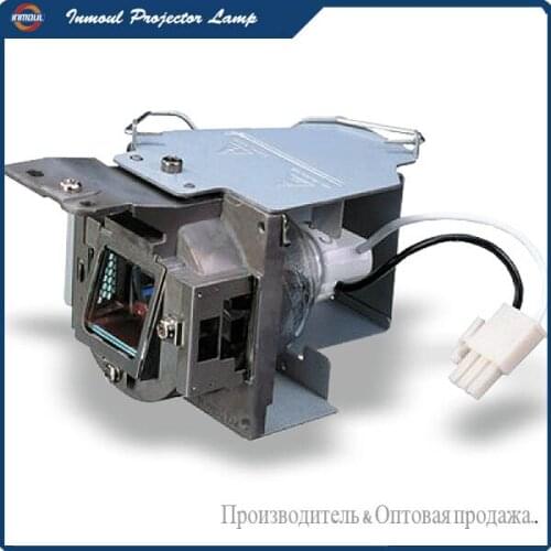 Original Projector Lamp 5J.J5205.001 for BENQ MX501 MS500 TX501 Projectors