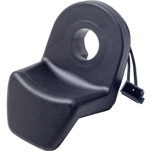 Rear Window Switch for BMW E46 E91 E61 ABS 61319200673 61319218995 61318378939