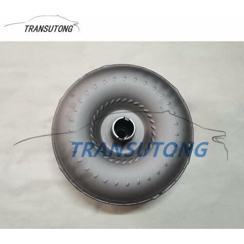 Remanufacture 722.6 Automatic Transmission Torque Converter A9032500002 For Mercedes 722.6 (need vin or number)