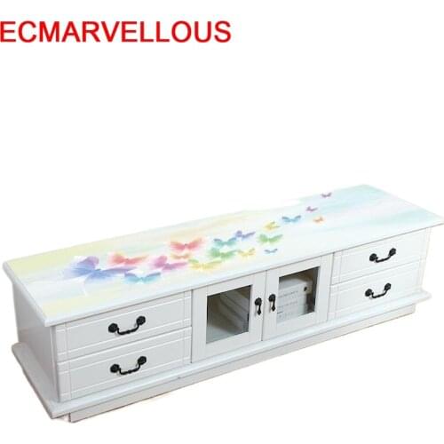 Item Rectangular Rectangulares Impermeable Tovaglia Rettangolare Toalha De Mesa Manteles PVC Nappe Tablecloth Table Cloth