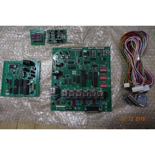 Sinowork Boards And Accessories