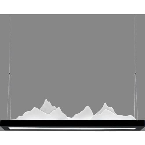 Modern led iron lampadaire floor lamps for living room lamp stand luminaria pendente living room lamp bedroom lamp