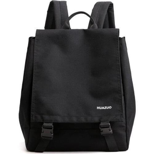 Женские брендовые сумки SZOLWY China At AliExpress