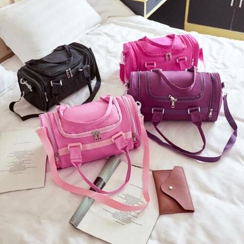 Thankdance Womens Bags