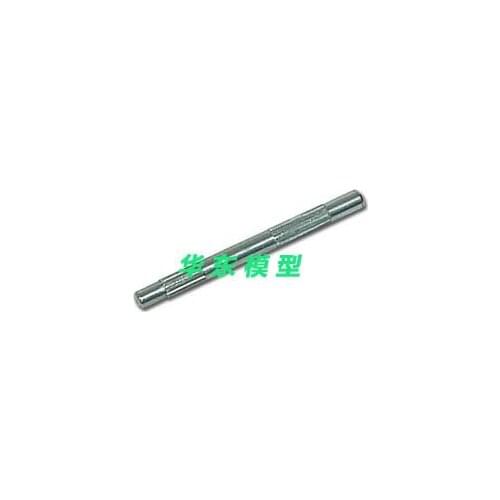 Walkera CB180D/Q Spare Parts HM-CB180-Z-11 tail shaft Track Shipping