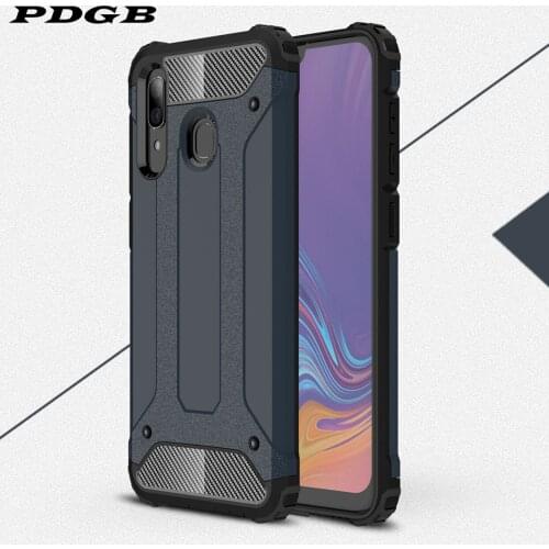 Armor Shockproof Case For Samsung Galaxy S21 Plus S20 FE Note 20 Ultra A51 A71 A10 A50 A01 A30 A11 A31 A41 Silicon Bumper Cover