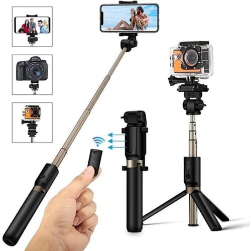 Моноподы для смартфонов AUKUK China At AliExpress