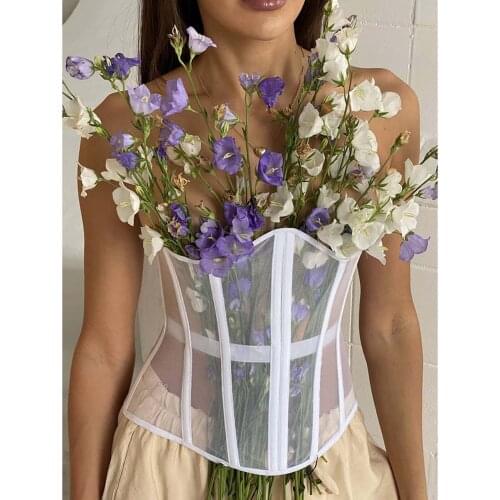 Женские топы Bzoosio China At AliExpress