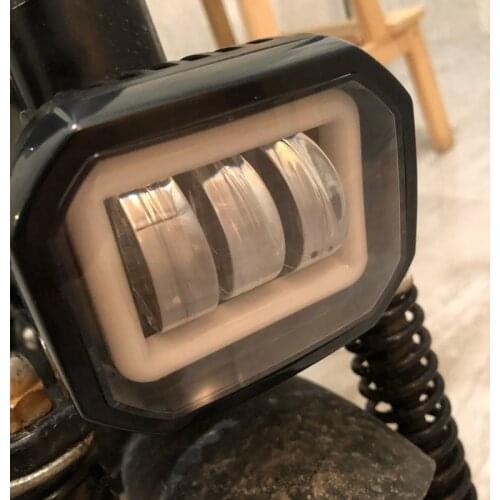 Электросамокаты DVLTS China At AliExpress