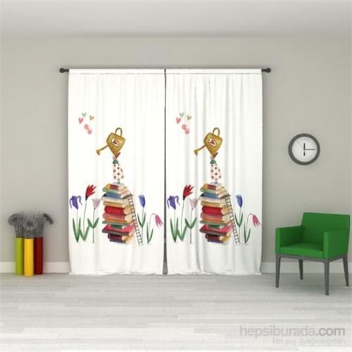 Erenev Bathroom Products