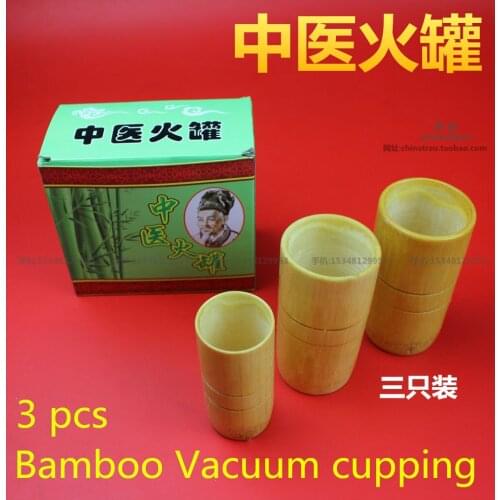 Вакуумные массажеры HUATRAU China At AliExpress