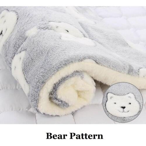 Inter&Weave Dog Bedding