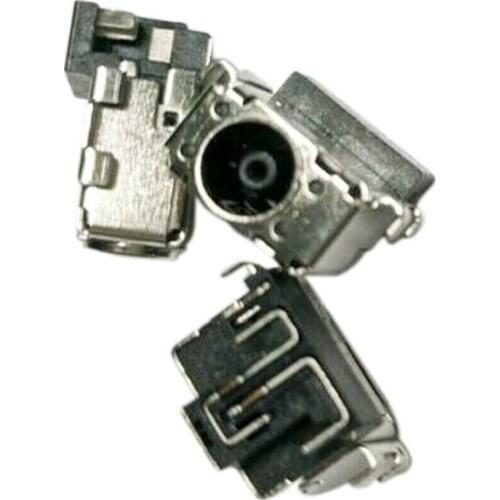 JIANGLUNNew for ASUS UX550G Power port socket input dc jack charging connector tbsz