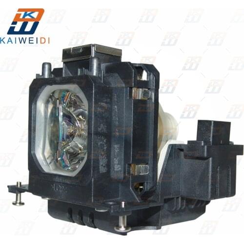 POA-LMP135 Replacement lamp with housing for Sanyo SANYO PLV-1080HD/PLV-Z2000/PLV-Z3000/PLV-Z4000/PLV-Z700/PLV-Z800 projectors