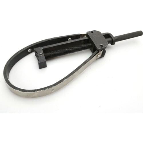 Flywheel Fixed Card Wrench Motorcycle Belt Disk Magnetic Motor Pulley Plate Front Clutch Disassembly Repair Tool