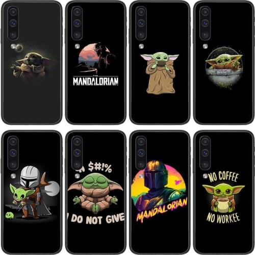 Cutie Phone cover hull For SamSung Galaxy S 8 9 10 20 21 S30 Plus Edge E S20fe 5G Lite Ultra black soft