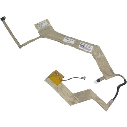 New Laptop Cable for DELL VOSTRO V1220 1220 Cable 0w301p 0G959P DD0AM3LC200