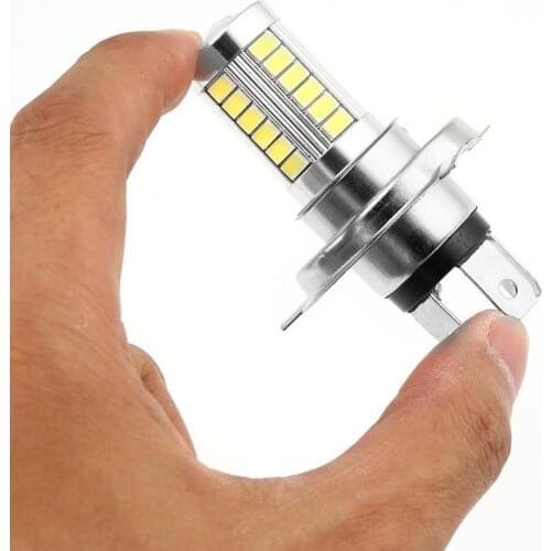 Tautelk Lamps For Cars