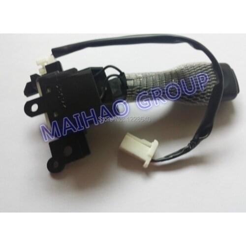 Promotion Cruise Control Switch for Toyota Camry Corolla Matrix Tundra Lexus 84632-34011 84632-34017 8463234011 8463234017