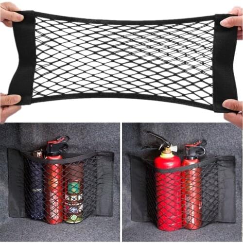 WENXI Car Organizers