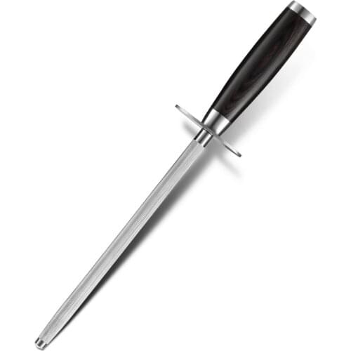 XINZUO Sharpeners